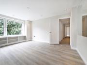 2 bedroom apartment for rent in George House, Kensington... 2 bedroom apartment for rent in George House, Kensington...
