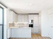 2 Bedroom Apartment For Rent In George Street