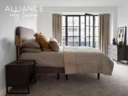 2 bedroom apartment for rent in George Street,...