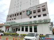 2 bedroom Apartment for rent in Georgetown