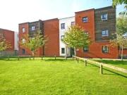 2 bedroom apartment for rent in Georgia Avenue,...