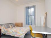 2 Bedroom Apartment For Rent In Gf