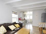 2 Bedroom Apartment For Rent In Gff