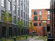2 bedroom apartment for rent in Gilders Yard, Birmingham B18