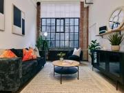 2 bedroom apartment for rent in Gilders Yard, Birmingham...