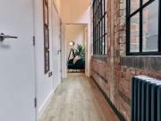2 bedroom apartment for rent in Gilders Yard, Birmingham...
