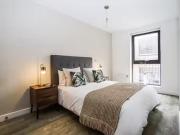 2 bedroom apartment for rent in Gilders Yard, Birmingham...