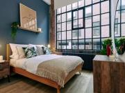 2 bedroom apartment for rent in Gilders Yard, Birmingham...