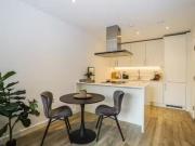 2 bedroom apartment for rent in Gilders Yard, Birmingham...