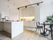 2 bedroom apartment for rent in Gilders Yard, Birmingham...