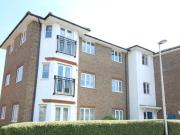 2 Bedroom Apartment For Rent In Gillingham, Kent