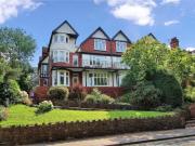 2 bedroom apartment for rent in Glan Y Llyn Apartments,...
