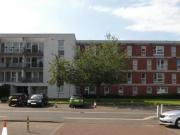 2 Bedroom Apartment For Rent In Glasgow