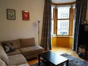 2 Bedroom Apartment For Rent In Glasgow