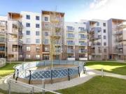 2 bedroom apartment for rent in Glenalmond Avenue,...