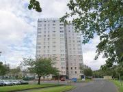 2 bedroom apartment for rent in Globe Court East...