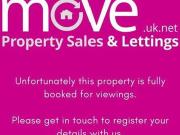 2 Bedroom Apartment For Rent In Gloucester