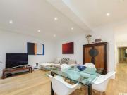 2 Bedroom Apartment For Rent In Gloucester Road
