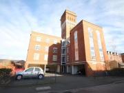 2 bedroom apartment for rent in Godfrey Gardens,...