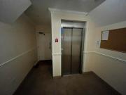 2 bedroom apartment for rent in Golden Gate Way,...