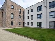 2 bedroom apartment for rent in Goodhope Park Bucksburn...