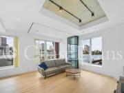 2 Bedroom Apartment For Rent In Goodluck Hope