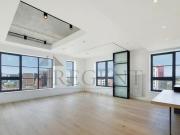 2 Bedroom Apartment For Rent In Goodluck Hope Walk