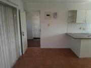 2 Bedroom Apartment for Rent in Goodwood