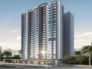 2 Bedroom Apartment for rent in Goregaon East, Mumbai...