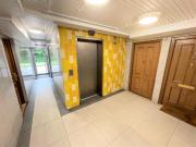 2 bedroom apartment for rent in Gorget Quadrant,...