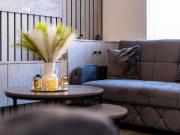 2 bedroom apartment for rent in Gorton South, Manchester