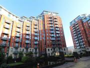 2 Bedroom Apartment For Rent In Gotts Road