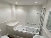 2 bedroom apartment for rent in Grace House, Upper Brown...