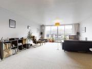 2 bedroom apartment for rent in Graham Road, Sheffield, S10