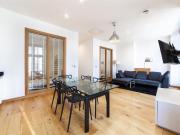 2 bedroom apartment for rent in Grainger Street, City...