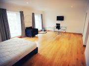 2 bedroom apartment for rent in Grainger Street,...