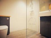 2 bedroom apartment for rent in Grainger Street,...