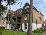 2 bedroom apartment for rent in Grand Avenue, Worthing, BN11 2 bedroom apartment for rent in Grand Avenue, Worthing, BN11