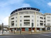 2 bedroom apartment for rent in Grand Parade, BRIGHTON, BN2