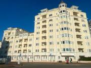 2 bedroom apartment for rent in Grand Parade,...