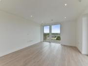 2 bedroom apartment for rent in Grand Union, Wembley,...