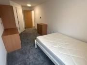 2 bedroom apartment for rent in Grange Lane, Leicester,...