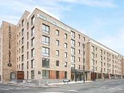 2 bedroom apartment for rent in Granville Lofts,...