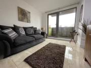 2 bedroom apartment for rent in Granville Street,...