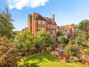 2 bedroom apartment for rent in Grassington Road,...