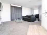 2 bedroom apartment for rent in Grattan House, 53...