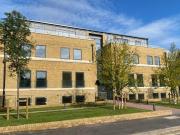 2 Bedroom Apartment For Rent In Gravesend, Kent