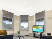 2 Bedroom Apartment For Rent In Grays Inn Road