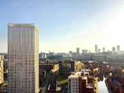 2 Bedroom Apartment For Rent In Great Ancoats Street,...