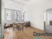 2 bedroom apartment for rent in Great Hampton Street...